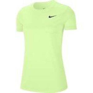 Nike DriFit Legend Tee Crew Top Shirt